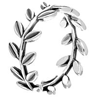 Anello Pandora Donna in Argento 190922-14 - 190922-50